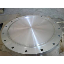 ANSI B16.5carbon steel flange